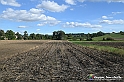 VBS_5278 - La solita strada... il grano da crescere, i campi da arare...